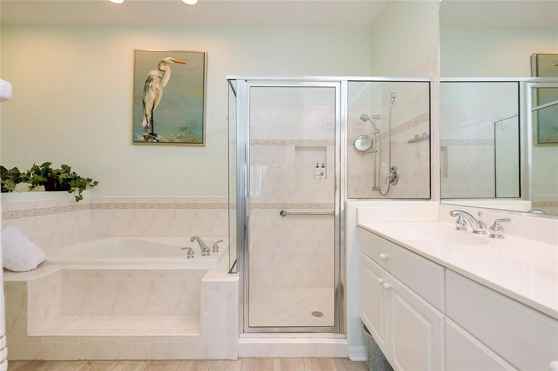 8639 54th Avenue Circle E Bradenton FL 34211