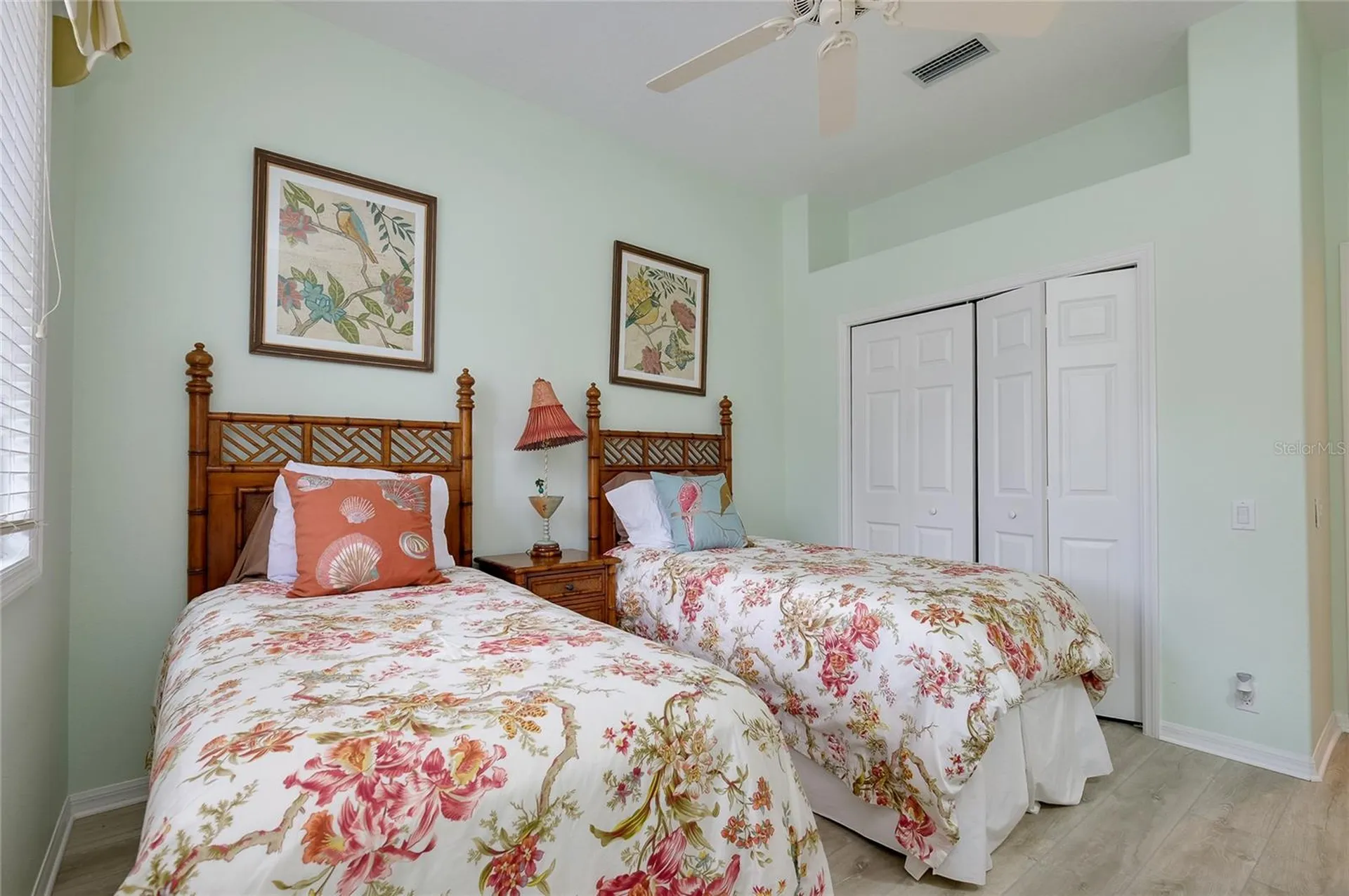 8639 54th Avenue Circle E Bradenton FL 34211