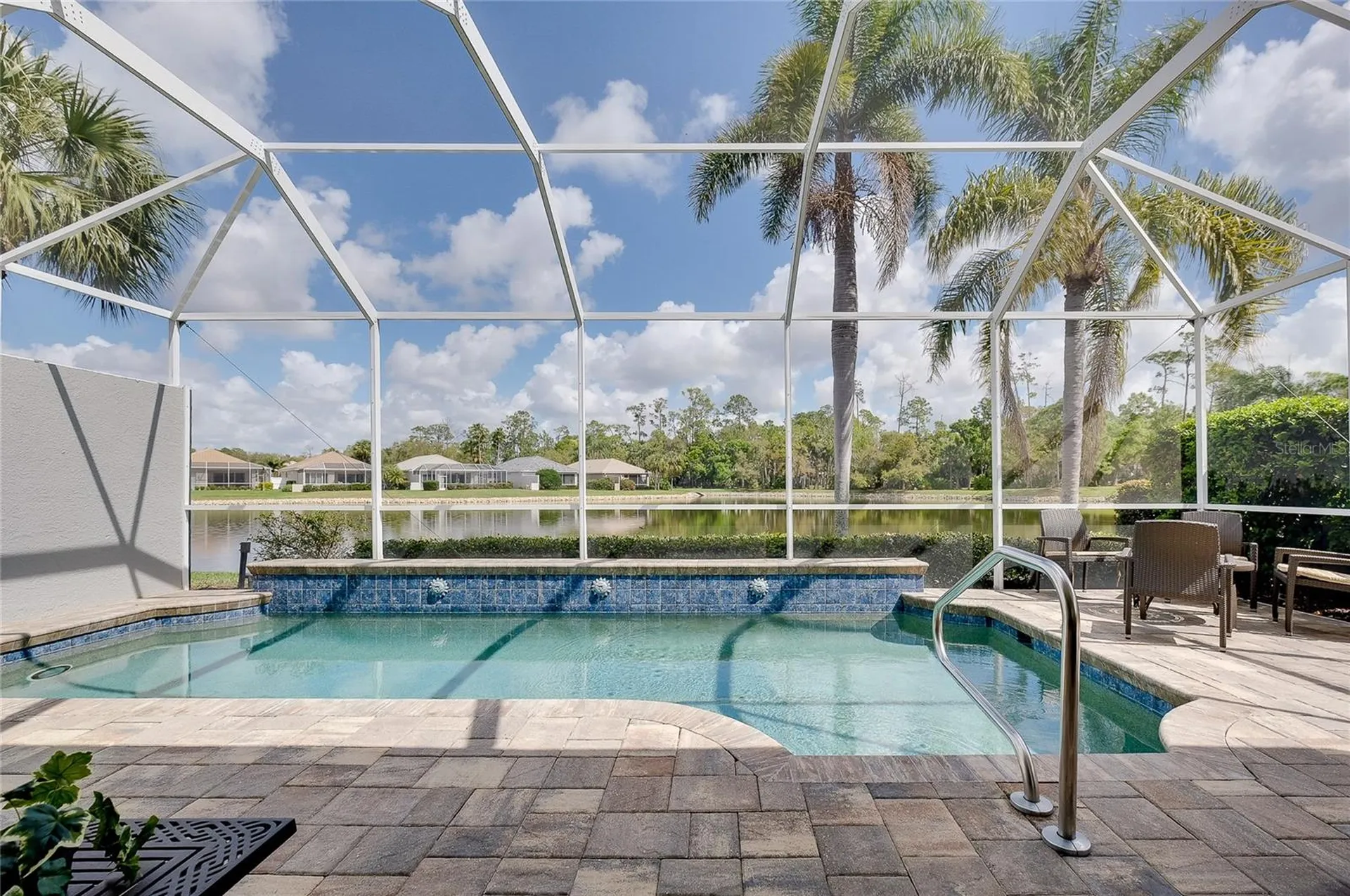 8639 54th Avenue Circle E Bradenton FL 34211