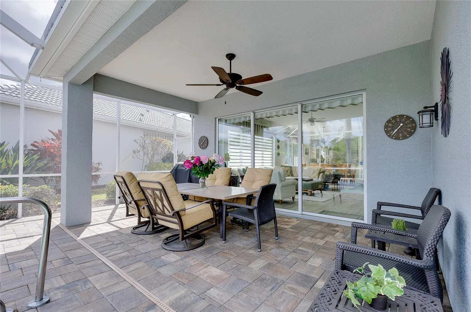 8639 54th Avenue Circle E Bradenton FL 34211