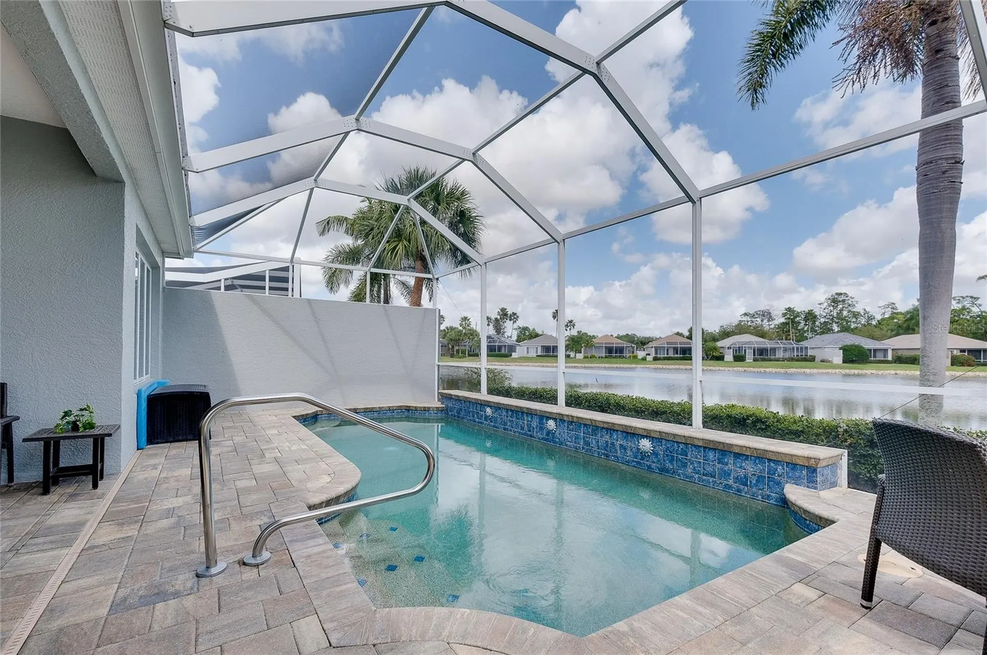 8639 54th Avenue Circle E Bradenton FL 34211