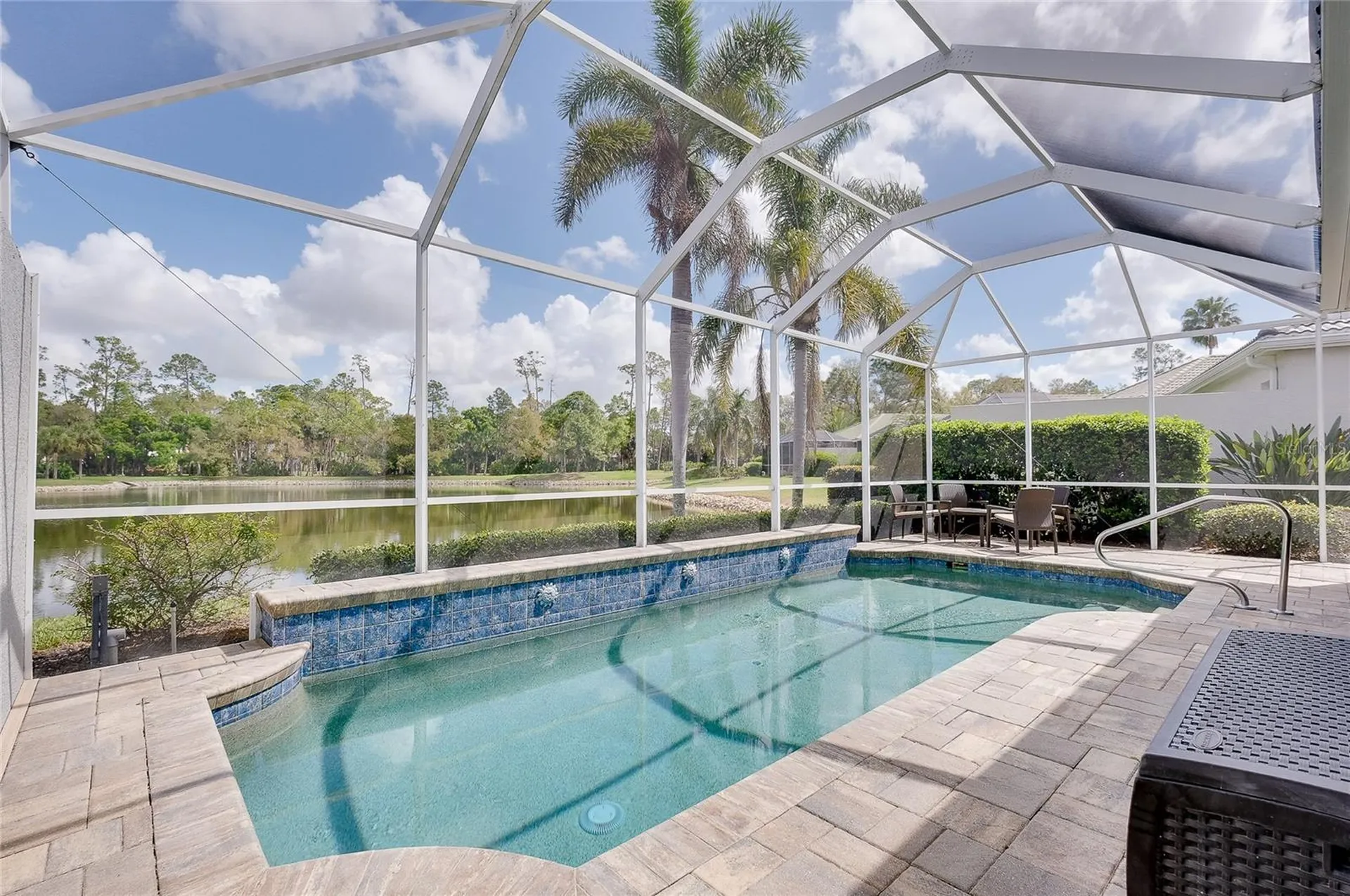 8639 54th Avenue Circle E Bradenton FL 34211