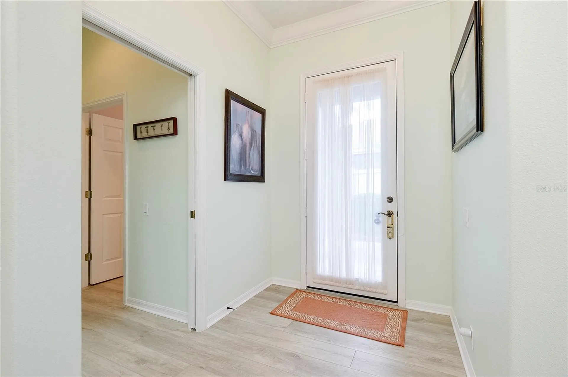 8639 54th Avenue Circle E Bradenton FL 34211