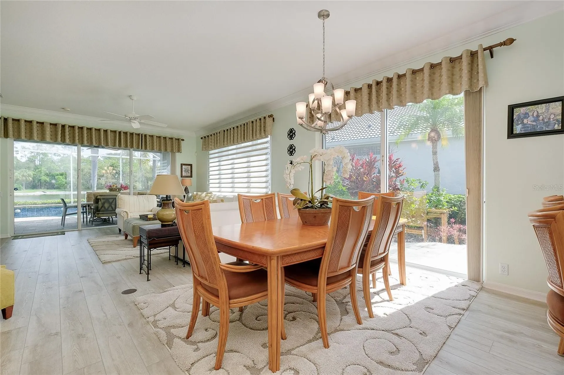 8639 54th Avenue Circle E Bradenton FL 34211