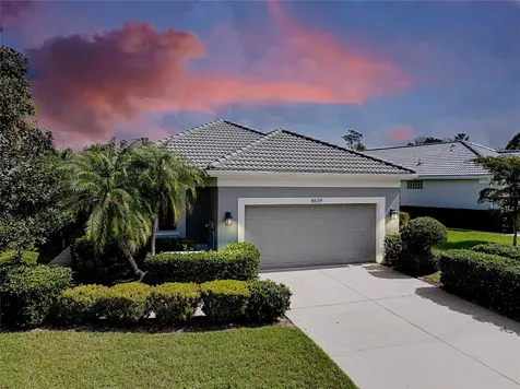 8639 54th Avenue Circle E Bradenton FL 34211