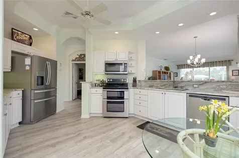 8639 54th Avenue Circle E Bradenton FL 34211
