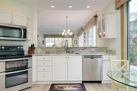 8639 54th Avenue Circle E Bradenton FL 34211