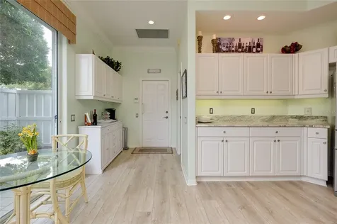 8639 54th Avenue Circle E Bradenton FL 34211
