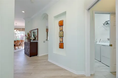 8639 54th Avenue Circle E Bradenton FL 34211