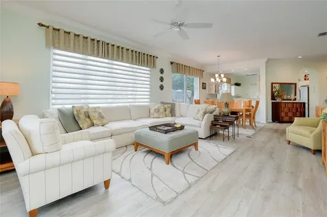 8639 54th Avenue Circle E Bradenton FL 34211