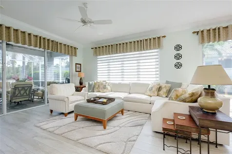 8639 54th Avenue Circle E Bradenton FL 34211