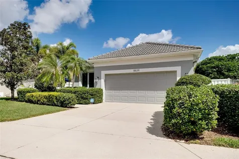 8639 54th Avenue Circle E Bradenton FL 34211
