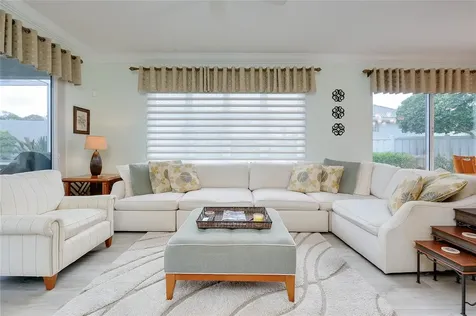 8639 54th Avenue Circle E Bradenton FL 34211