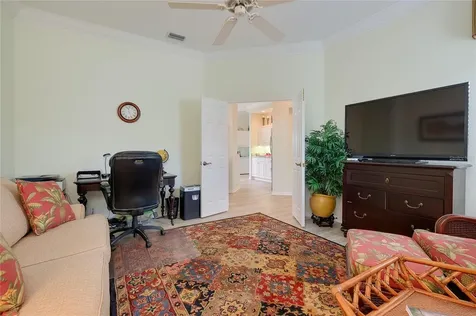 8639 54th Avenue Circle E Bradenton FL 34211