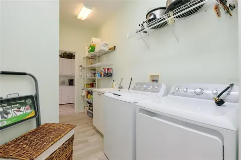 8639 54th Avenue Circle E Bradenton FL 34211