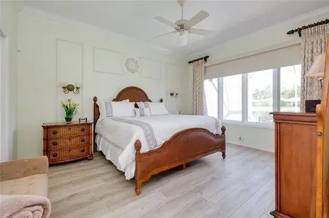 8639 54th Avenue Circle E Bradenton FL 34211