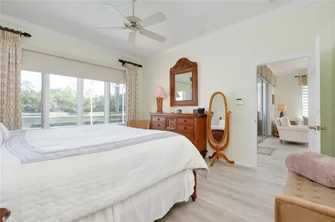 8639 54th Avenue Circle E Bradenton FL 34211