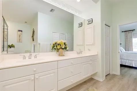 8639 54th Avenue Circle E Bradenton FL 34211