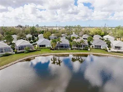 8639 54th Avenue Circle E Bradenton FL 34211