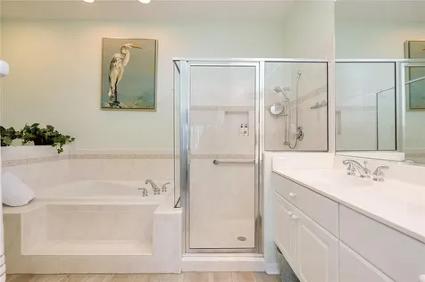 8639 54th Avenue Circle E Bradenton FL 34211
