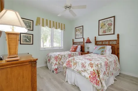 8639 54th Avenue Circle E Bradenton FL 34211