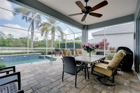 8639 54th Avenue Circle E Bradenton FL 34211