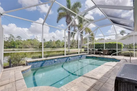 8639 54th Avenue Circle E Bradenton FL 34211