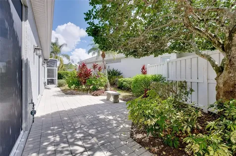 8639 54th Avenue Circle E Bradenton FL 34211