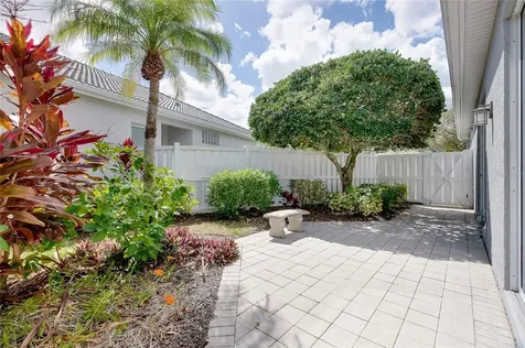 8639 54th Avenue Circle E Bradenton FL 34211