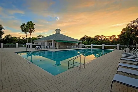 8639 54th Avenue Circle E Bradenton FL 34211