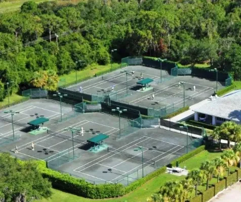 8639 54th Avenue Circle E Bradenton FL 34211