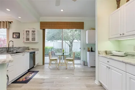 8639 54th Avenue Circle E Bradenton FL 34211