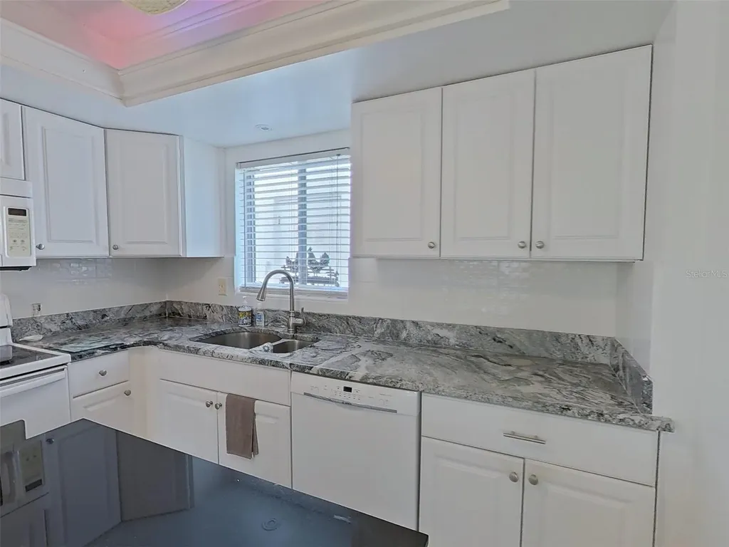 1845 Vera Place Sarasota FL 34235