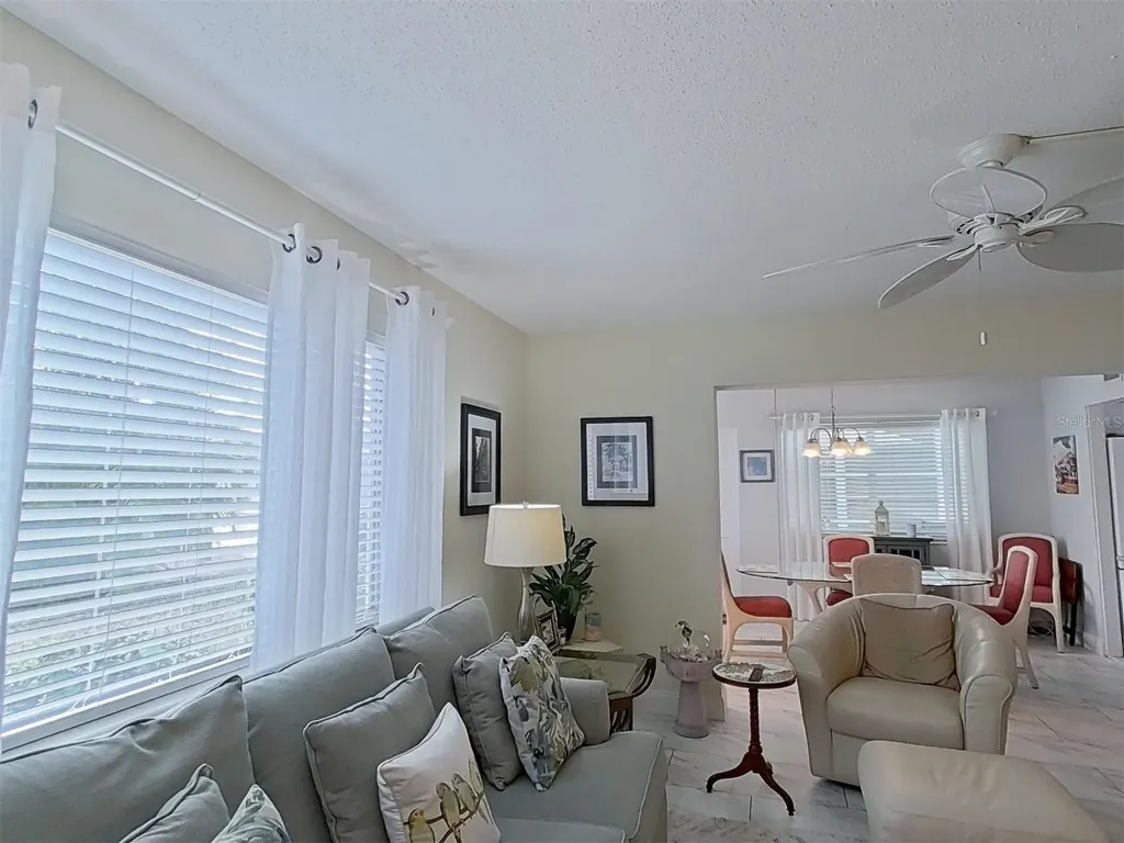 1845 Vera Place Sarasota FL 34235
