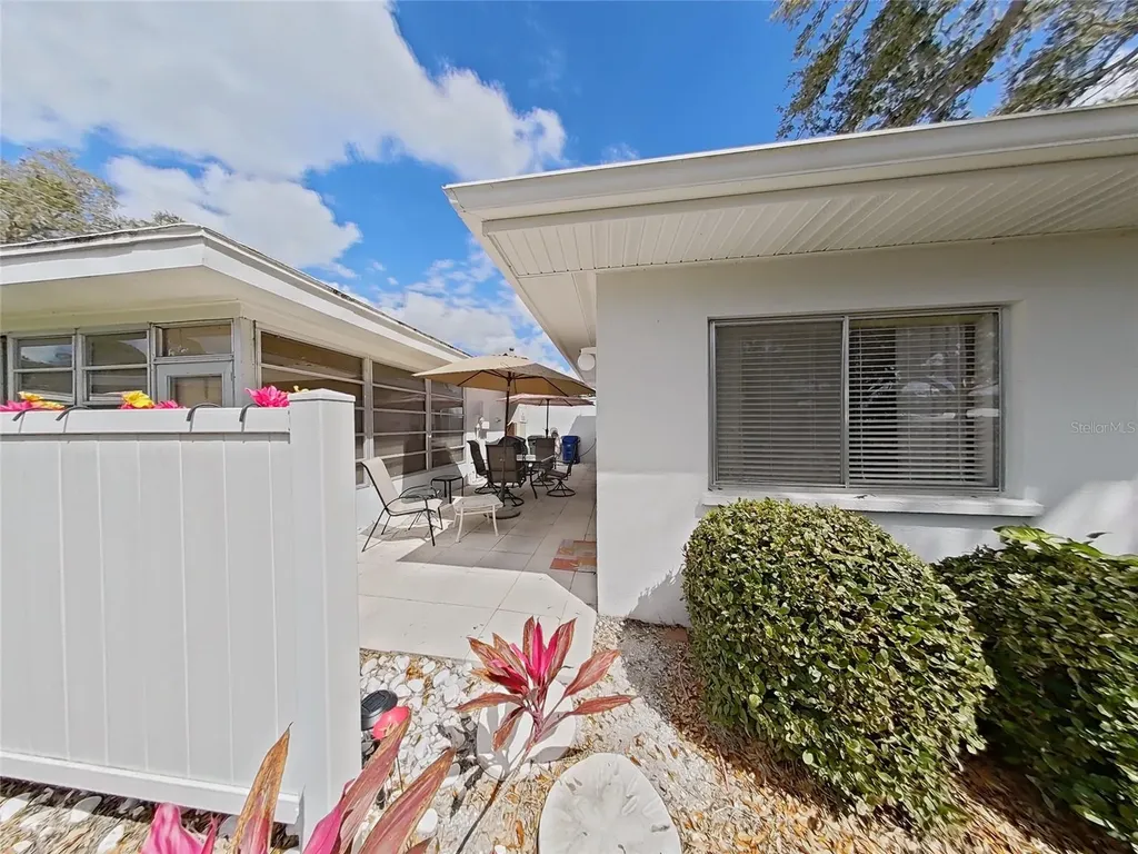 1845 Vera Place Sarasota FL 34235