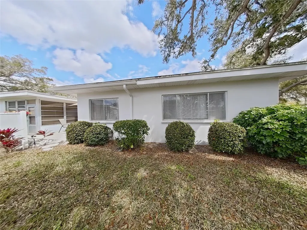 1845 Vera Place Sarasota FL 34235