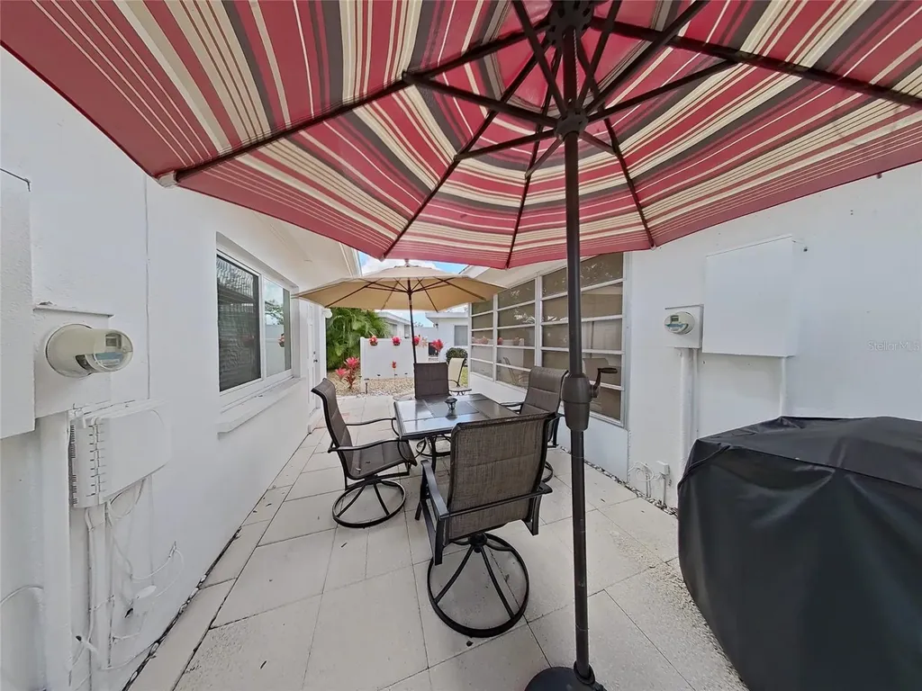 1845 Vera Place Sarasota FL 34235