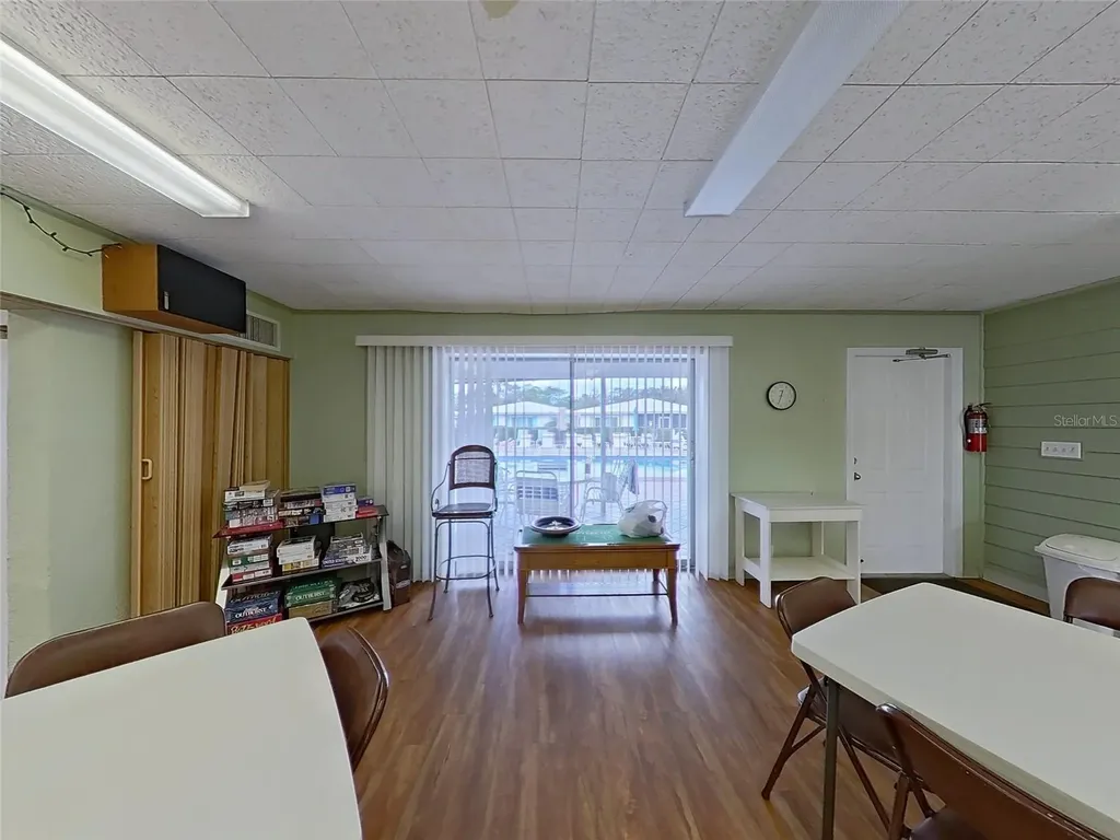 1845 Vera Place Sarasota FL 34235