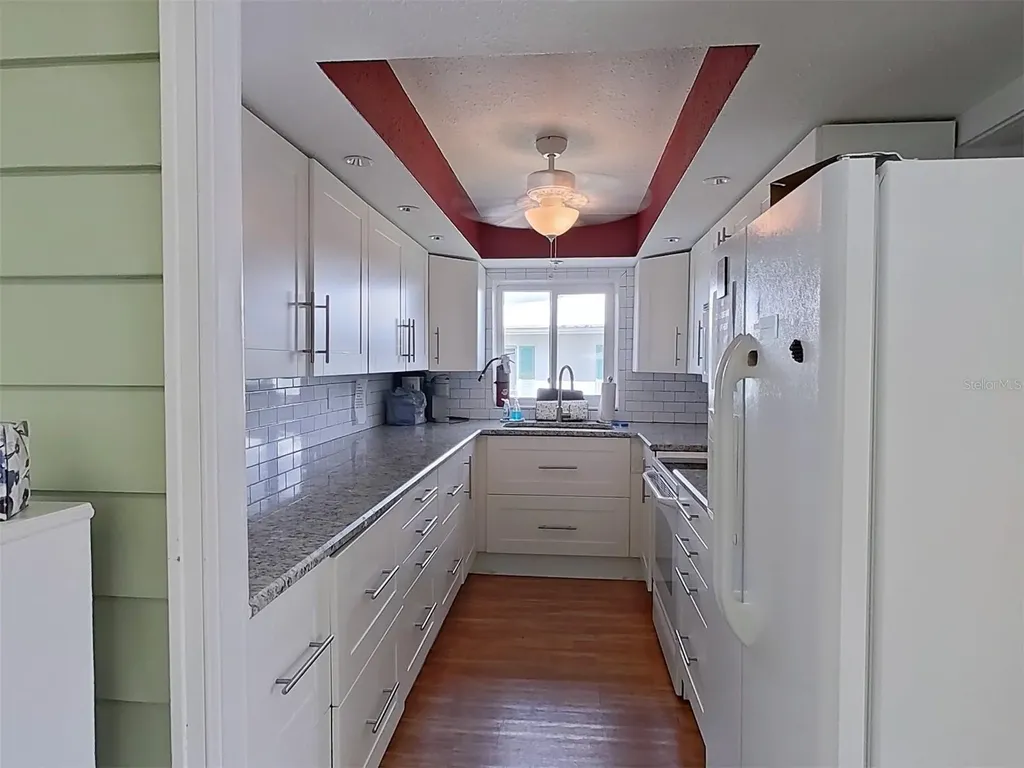 1845 Vera Place Sarasota FL 34235