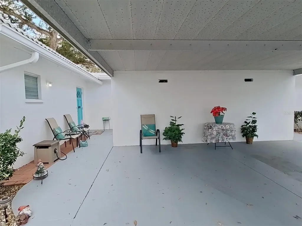 1845 Vera Place Sarasota FL 34235