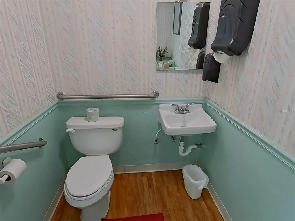 1845 Vera Place Sarasota FL 34235