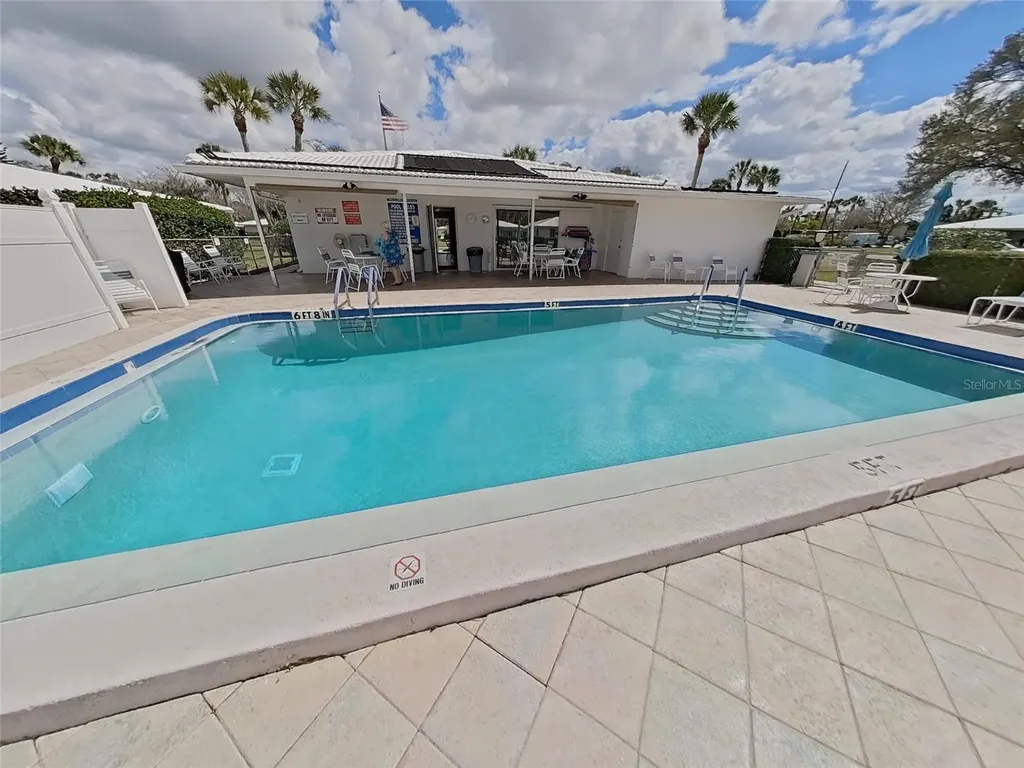 1845 Vera Place Sarasota FL 34235