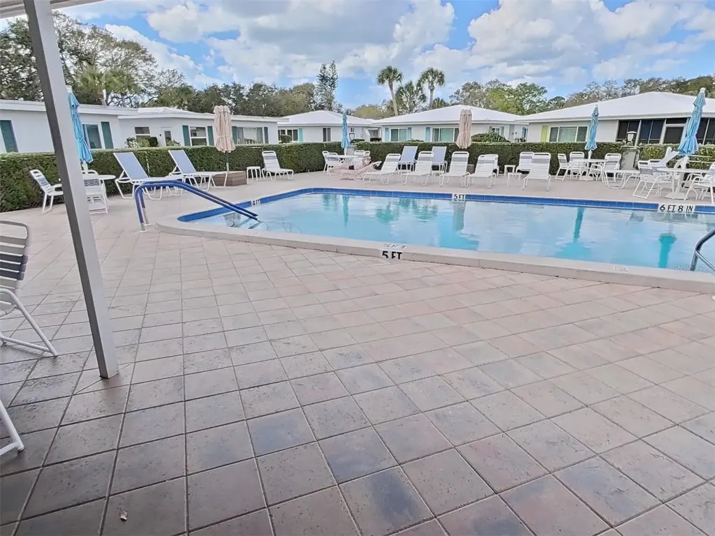 1845 Vera Place Sarasota FL 34235