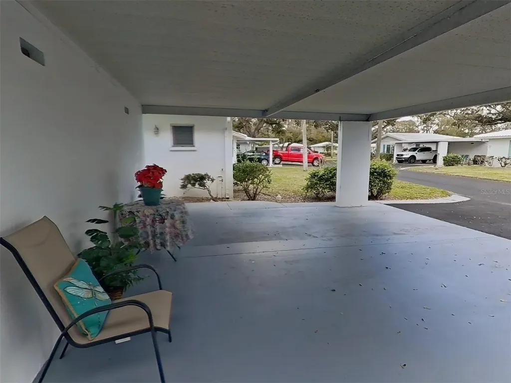 1845 Vera Place Sarasota FL 34235