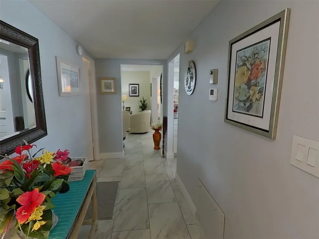 1845 Vera Place Sarasota FL 34235