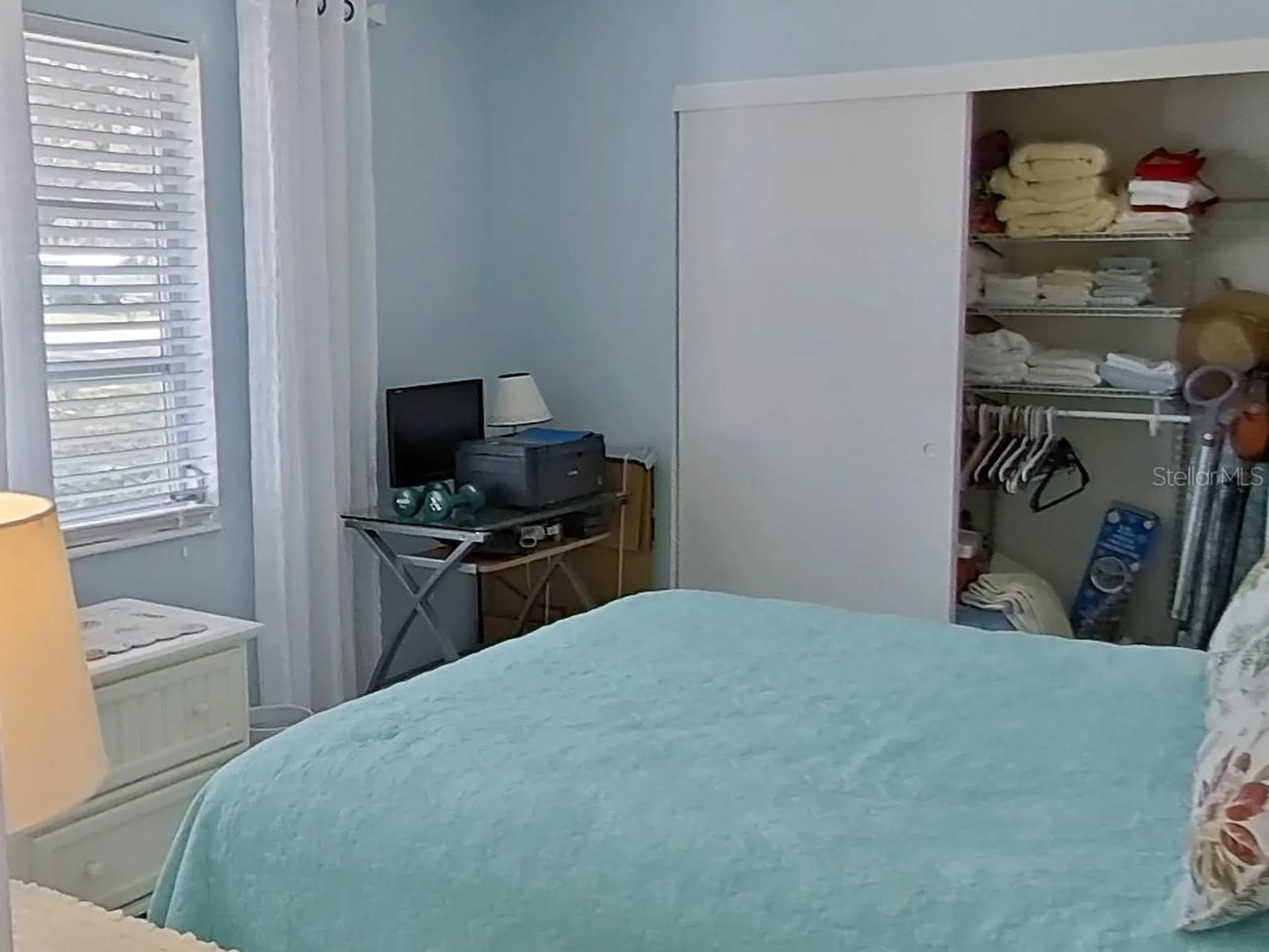 1845 Vera Place Sarasota FL 34235