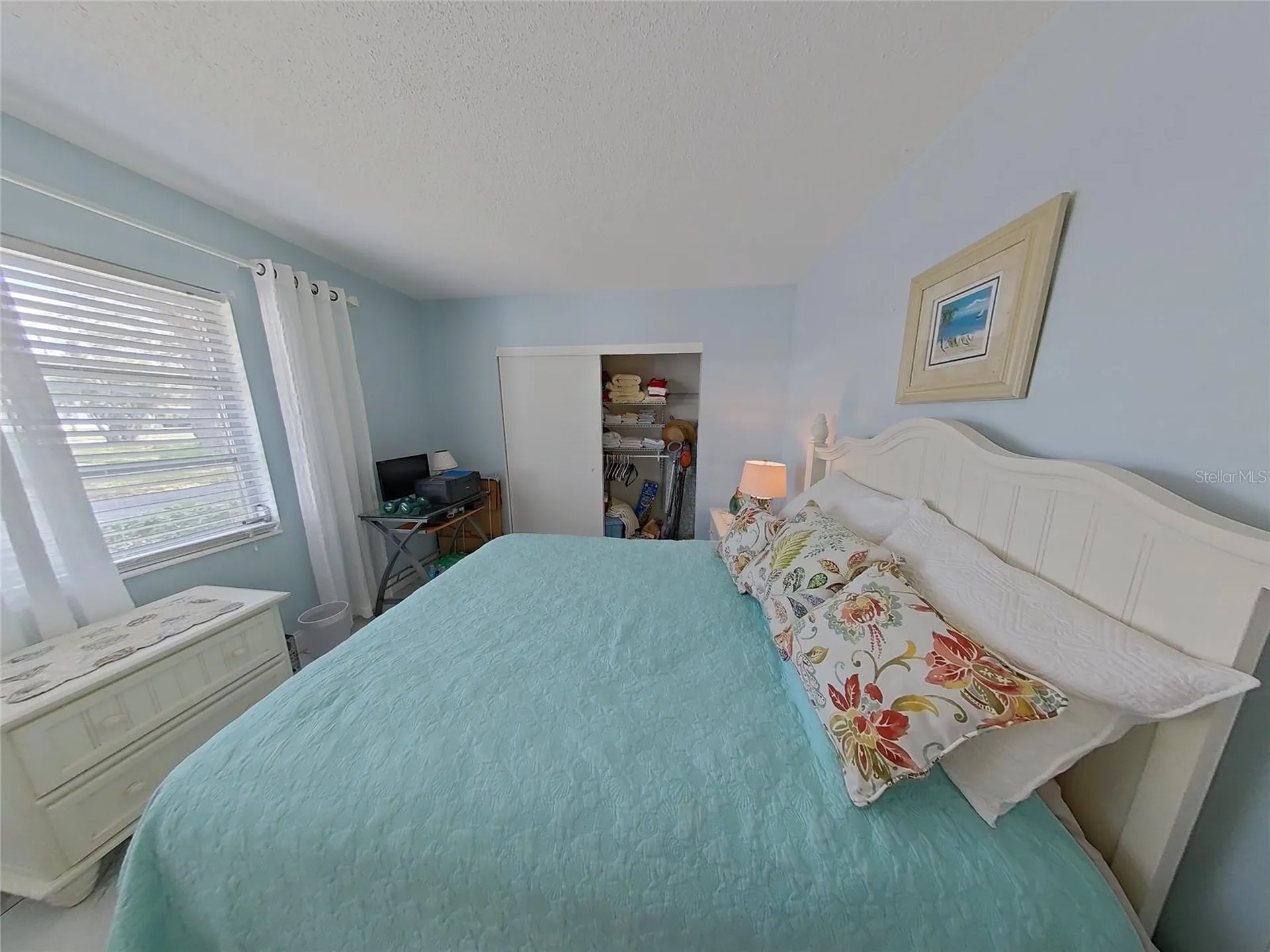 1845 Vera Place Sarasota FL 34235