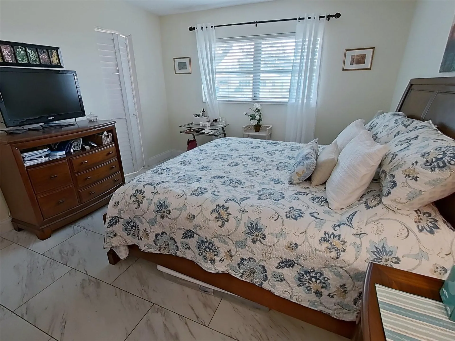 1845 Vera Place Sarasota FL 34235