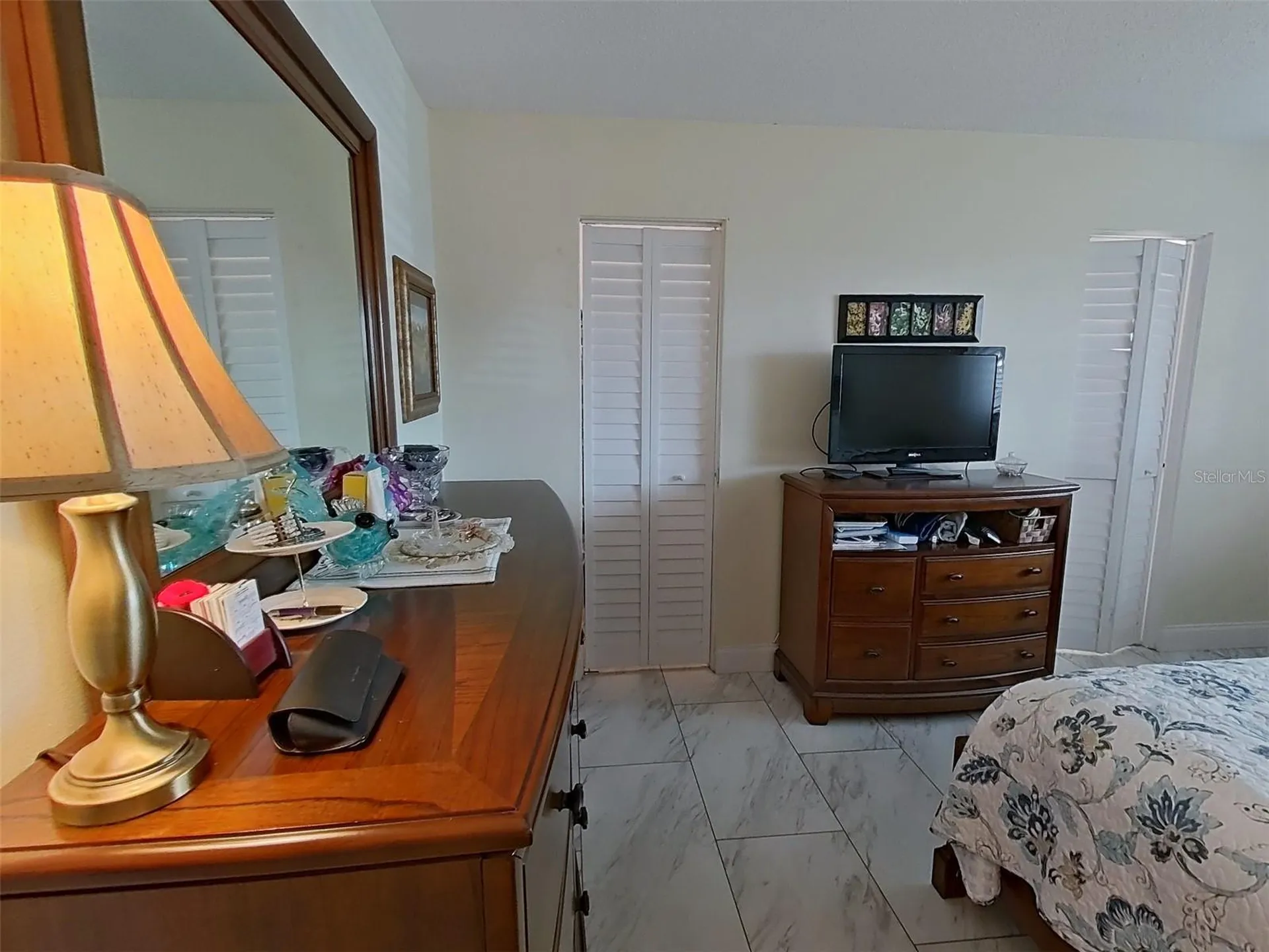 1845 Vera Place Sarasota FL 34235