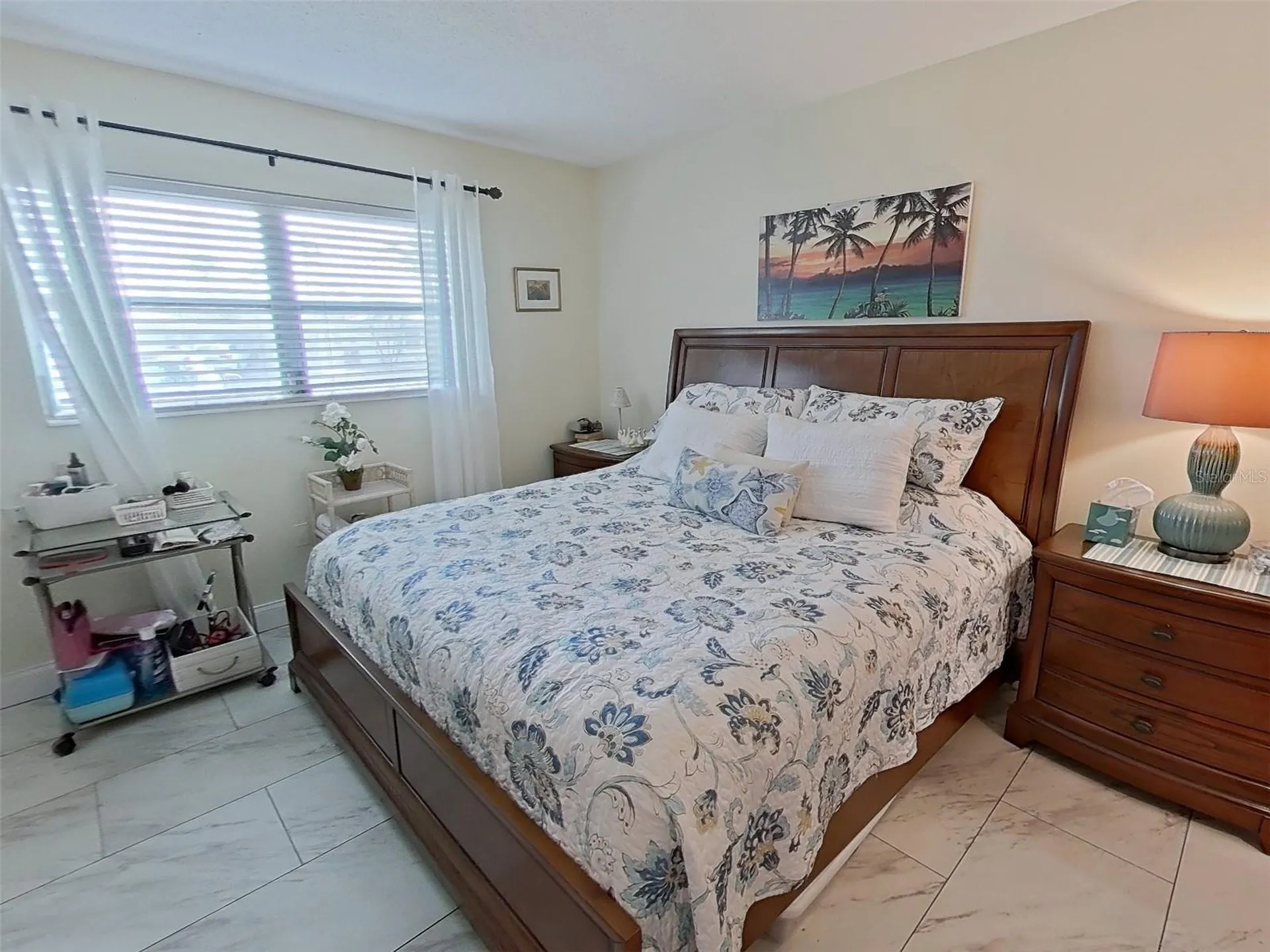 1845 Vera Place Sarasota FL 34235